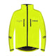 Proviz Reflect360 CRS Men's Cycling Jacket Yellow