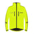 Proviz Reflect360 CRS Men's Cycling Jacket Yellow