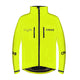 Proviz Reflect360 CRS Men's Cycling Jacket Yellow