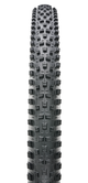 Maxxis - 29" Forekaster GEN 2