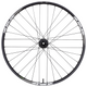 Spank - 359 Vibrocore 27.5" Wheels