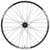 Spank - 359 Vibrocore 29" Wheels