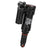 2023 RockShox Super Deluxe Ultimate Rear Shock