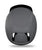 Kask Moebius Urban