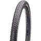 Maxxis - 29" Ardent Race