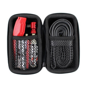 Gear Box Kit NO CO2