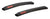 Yakima Aero Crossbar Pads