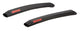 Yakima Aero Crossbar Pads