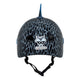 Raskullz Shark Attack Black - Child Size