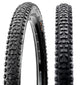 Maxxis - 29" Aggressor