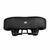 Planet Bike Comfort Tractor Saddle