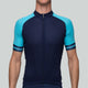 Bellwether - Men's Flight Short Sleeve Jersey