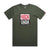 RockShox Scribbles Tee