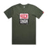 RockShox Scribbles Tee