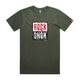 RockShox Scribbles Tee