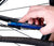 Park Tool - CC-2 Chain Checker