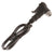 Replacement Pump Head & Hose