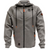 Maxxis - Performance Hoody