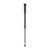 RockShox Charger 3 RC2 Damper Upgrade kits