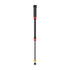 RockShox Charger 3 RC2 Damper Upgrade kits