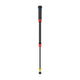 RockShox Charger 3 RC2 Damper Upgrade kits