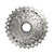 Sram Rival XG-1250 Cassette