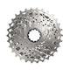 Sram Rival XG-1250 Cassette