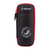 Vittoria Zip Case