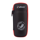 Vittoria Zip Case