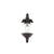 Cane Creek eeWings All-Road crankset & parts