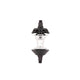 Surly Hurdy Gurdy Chain Tensioner