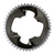 SRAM Force 2X12 Road Chainrings