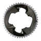 SRAM Force 2X12 Road Chainrings