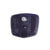 Red Rear Reflector Oblong