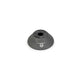 Surly Hurdy Gurdy Chain Tensioner