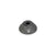 Cane Creek eeWings All-Road crankset & parts