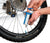 Park Tool - TSI-1 - Tubeless Sealant Injector