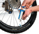Park Tool - TSI-1 - Tubeless Sealant Injector