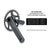 Praxis - Cadet HD G2 M30 MTB Crankset