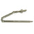 Sturmey Archer Three Speed Indicator Chains