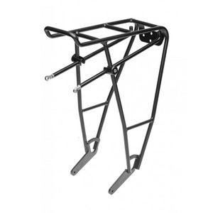 Blackburn Grid 1 Bike Rack