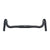 Ritchey WCS Venturemax Handle Bar