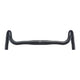 Ritchey WCS Venturemax Handle Bar