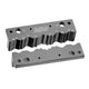 IceToolz Axle Vise