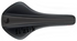 Fizik Antares VSX Saddle Rail: k:ium