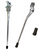 Cut-Off Alloy Kick Stand