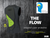 iXS - Flow Protection Vest