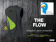 iXS - Flow Protection Vest