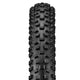 29 x 2.25 Innova IB-3014 Podium Lightweight Tyre