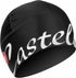 Castelli Womens Viva Donna Skully